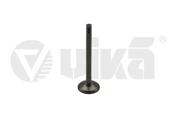 Клапан (випуск) Skoda Octavia/VW Caddy/Golf/Polo 1.4-1.6 VIKA Vika 11090212801 (фото 1)