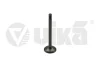 Клапан (випуск) Skoda Octavia/VW Caddy/Golf/Polo 1.4-1.6 VIKA Vika 11090212801 (фото 1)