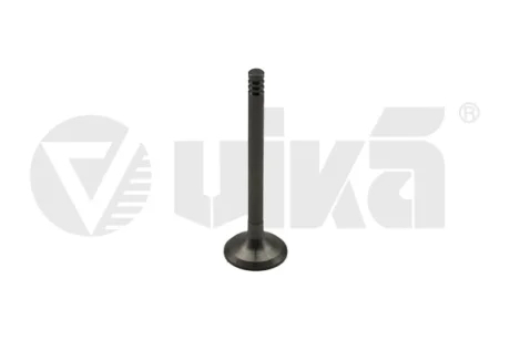 Клапан (випуск) Skoda Octavia/VW Caddy/Golf/Polo 1.4-1.6 VIKA Vika 11090212801