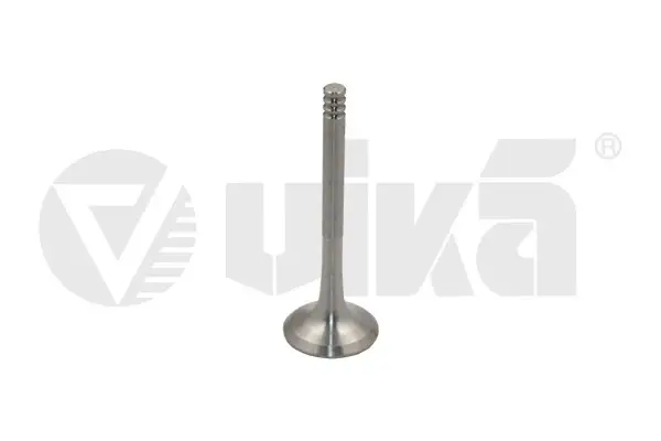 Клапан (випуск) VW Caddy/T5 1.9TDI/2.0SDI/2.0TDI/2.5TDI 03- VIKA Vika 11090212901 (фото 1)