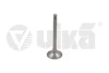 Клапан (випуск) VW Caddy/T5 1.9TDI/2.0SDI/2.0TDI/2.5TDI 03- VIKA Vika 11090212901 (фото 1)