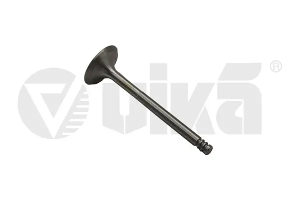 Клапан (випуск) VW Caddy/Golf/Skoda Fabia/Octavia 1.9SDI 95-08 VIKA Vika 11090213301 (фото 1)