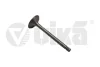 Клапан (випуск) VW Caddy/Golf/Skoda Fabia/Octavia 1.9SDI 95-08 VIKA Vika 11090213301 (фото 1)