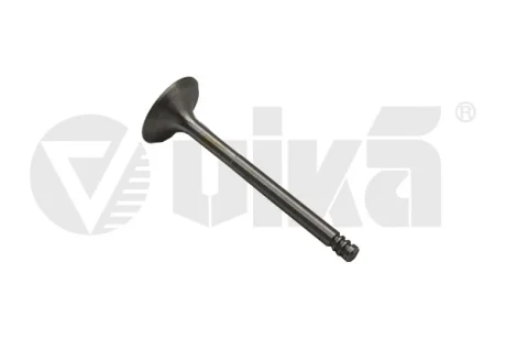 Клапан (випуск) VW Caddy/Golf/Skoda Fabia/Octavia 1.9SDI 95-08 VIKA Vika 11090213301