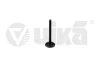 Клапан (випуск) VW Caddy/T5 2.0 03-15 VIKA Vika 11090213701 (фото 1)