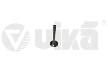 Клапан (випуск) VW LT -96 VIKA Vika 11090214001