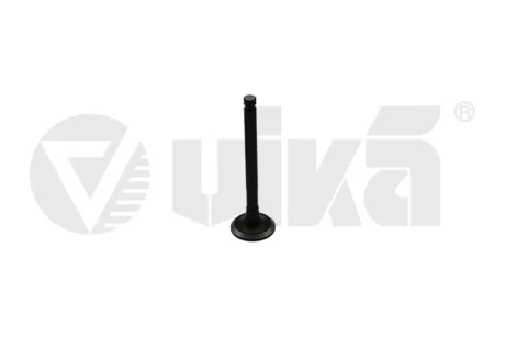 Клапан (випуск) Skoda Felicia 1.3 94-01 VIKA Vika 11090216501