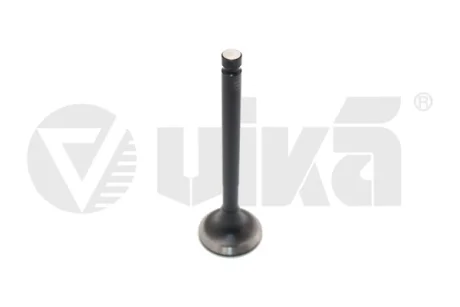 Клапан (випуск) Skoda Felicia 1.3 94-01 VIKA Vika 11090216601