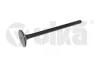 Клапан (випуск) VW Caddy II/III/Golf 1.4/1.6FSI/TSI 00- VIKA Vika 11090216801 (фото 1)