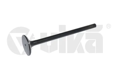 Клапан (випуск) VW Caddy II/III/Golf 1.4/1.6FSI/TSI 00- VIKA Vika 11090216801
