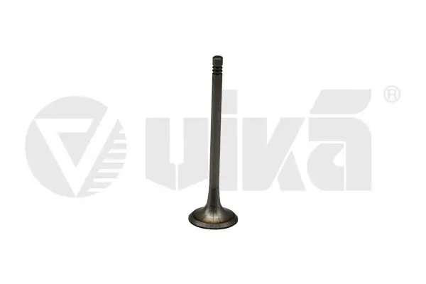 Клапан (випуск) Skoda Octavia/Superb/VW Golf IV/Passat 97-10 VIKA Vika 11090216901 (фото 1)