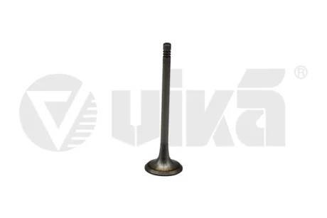 Клапан (випуск) Skoda Octavia/Superb/VW Golf IV/Passat 97-10 VIKA Vika 11090216901