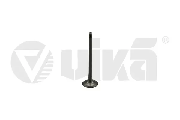 Клапан (випуск) Audi A4/A6/Skoda Superb/VW Passat 1.8/2.0/2.8 95-08 VIKA Vika 11090217001 (фото 1)