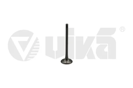 Клапан (випуск) Audi A4/A6/Skoda Superb/VW Passat 1.8/2.0/2.8 95-08 VIKA Vika 11090217001