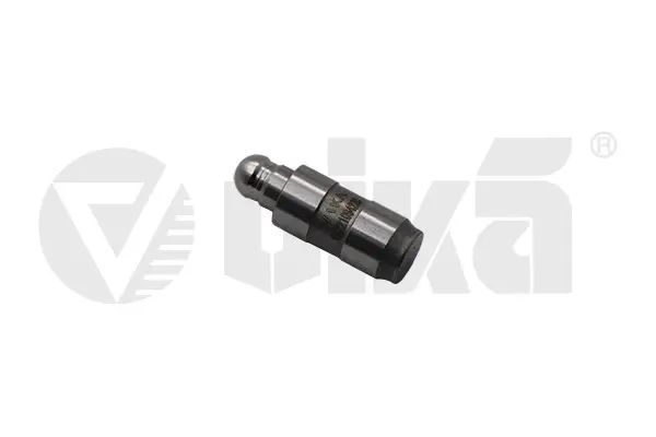 Гідрокомпенсатор VW Caddy III 1.6 BiFuel 04-/VW T5/T6 2.0TSI 11- VIKA Vika 11090223801 (фото 1)