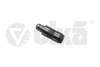 Гідрокомпенсатор VW Caddy III 1.6 BiFuel 04-/VW T5/T6 2.0TSI 11- VIKA Vika 11090223801 (фото 1)