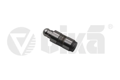 Гідрокомпенсатор VW Caddy III 1.6 BiFuel 04-/VW T5/T6 2.0TSI 11- VIKA Vika 11090223801