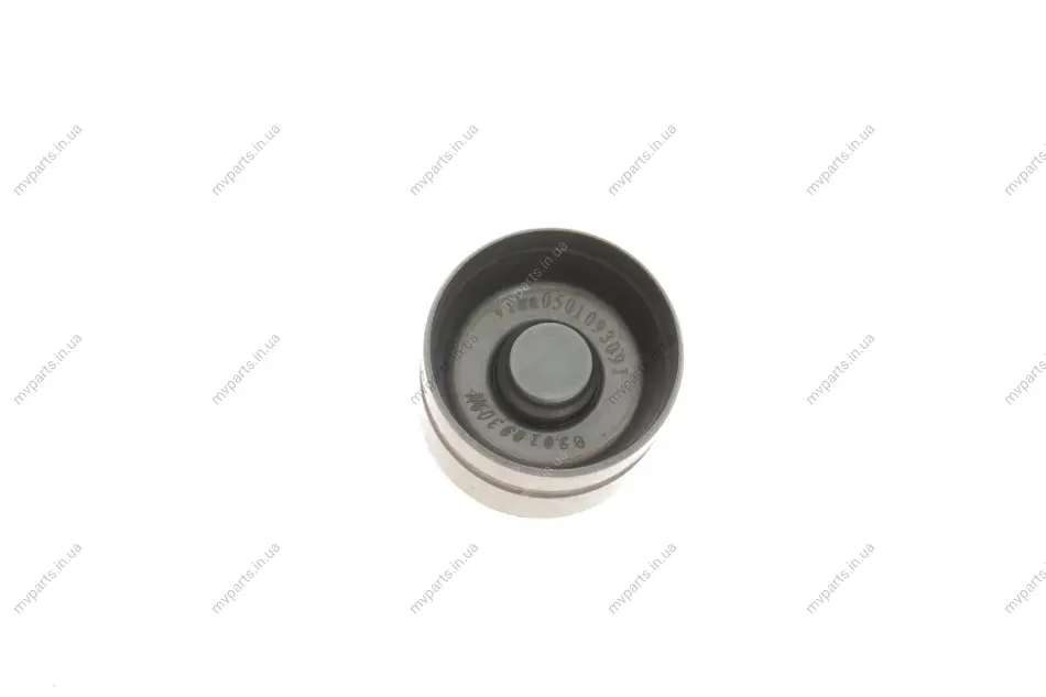 Гідрокомпенсатор VW Caddy III 2.0EcoFuel/T5 2.0E, 03-15, (35x26) VIKA Vika 11090224201 (фото 1)