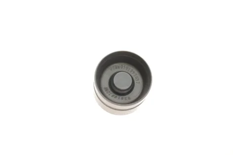 Гідрокомпенсатор VW Caddy III 2.0EcoFuel/T5 2.0E, 03-15, (35x26) VIKA Vika 11090224201