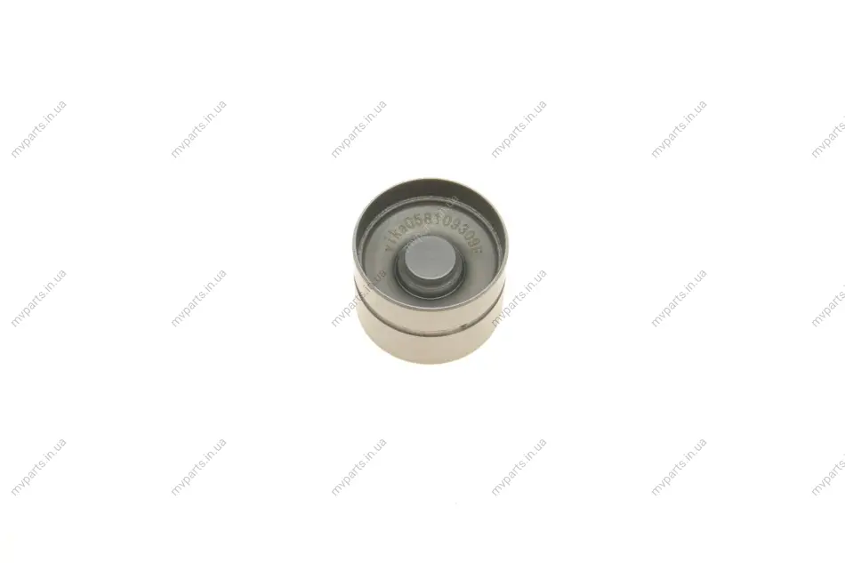 Гідрокомпенсатор VW Golf IV/Passat B5 1.8 T/GTI 97- VIKA Vika 11090224601 (фото 1)
