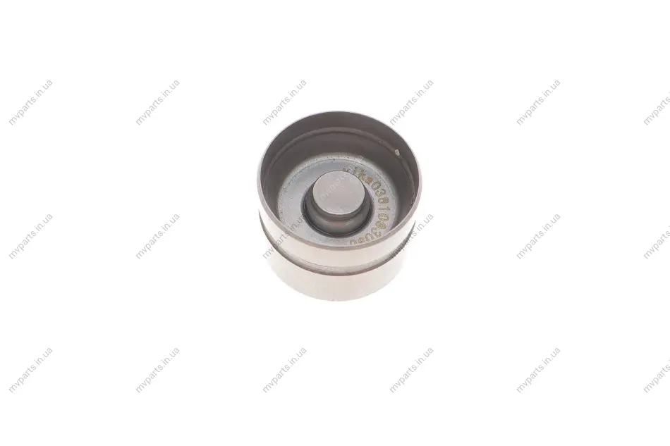 Гідрокомпенсатор VW T5/Caddy/Golf/Passat 1.9/2.5TDI 03- (35x26) VIKA Vika 11090235101 (фото 1)
