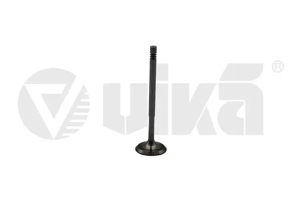 Клапан (впуск) Skoda Fabia/Rapid/VW Polo 07-15 VIKA Vika 11090759301 (фото 1)