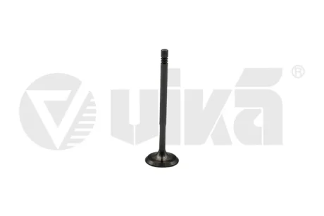 Клапан (впуск) Skoda Fabia/Rapid/VW Polo 07-15 VIKA Vika 11090759301