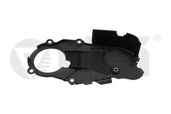 Захист ременя ГРМ VW Caddy III/IV/Crafter/T5/T6 2.0 TDI 09-20 VIKA Vika 11091775201 (фото 1)