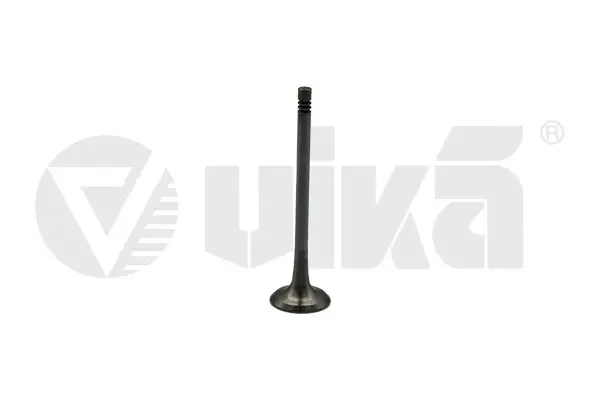 Клапан (випуск) Audi A4/A6/VW Golf V/VII 1.8TSI-4.2FSI 02- VIKA Vika 11091777101 (фото 1)