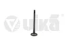 Клапан (випуск) Audi A4/A6/VW Golf V/VII 1.8TSI-4.2FSI 02- VIKA Vika 11091777101 (фото 1)