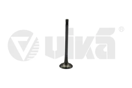 Клапан (випуск) Audi A4/A6/VW Golf V/VII 1.8TSI-4.2FSI 02- VIKA Vika 11091777101