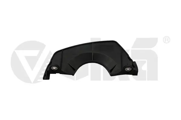 Захист ременя ГРМ VW Golf/Passat/Sharan 91-10 VIKA Vika 11091783601 (фото 1)