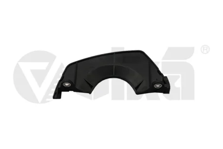 Захист ременя ГРМ VW Golf/Passat/Sharan 91-10 VIKA Vika 11091783601