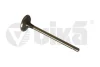 Клапан (випуск) VW Caddy/T4 1.9D 92-04 VIKA Vika 11091793601 (фото 1)