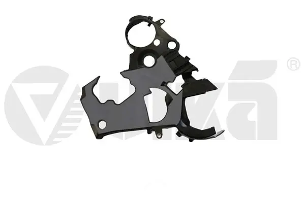 Захист ременя ГРМ VW Caddy III/IV/Crafter/T5/T6 1.6/2.0 TDI 09-20 VIKA Vika 11091800801 (фото 1)