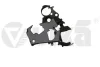 Захист ременя ГРМ VW Caddy III/IV/Crafter/T5/T6 1.6/2.0 TDI 09-20 VIKA Vika 11091800801 (фото 1)