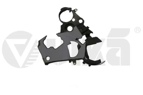 Захист ременя ГРМ VW Caddy III/IV/Crafter/T5/T6 1.6/2.0 TDI 09-20 VIKA Vika 11091800801