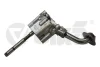 Насос масляний VW Caddy II/VW Passat 1.9D/TDI 88-04 VIKA Vika 11150053801 (фото 1)