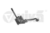 Насос масляний Audi A4/A6/VW Passat B5 1.8/1.8T 95-05 VIKA Vika 11150054401 (фото 1)