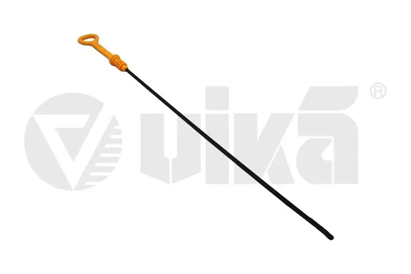 Щуп рівня оливи VW Caddy I/II -97 VIKA Vika 11150055501 (фото 1)