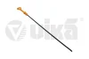 Щуп рівня оливи VW Caddy I/II -97 VIKA Vika 11150055501 (фото 1)