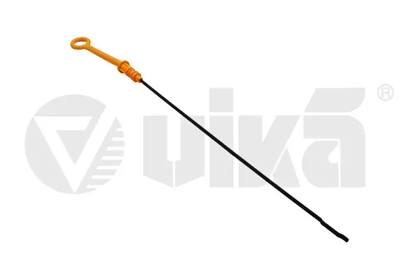 Щуп рівня оливи VW Caddy II 1.9 TDI 95-04 VIKA Vika 11150055601 (фото 1)