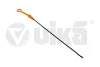 Щуп рівня оливи VW Caddy II 1.9 TDI 95-04 VIKA Vika 11150055601 (фото 1)