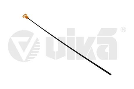 Щуп рівня оливи VW T4/ LT 28-35 2.5 TDI 95-06 VIKA Vika 11150055701