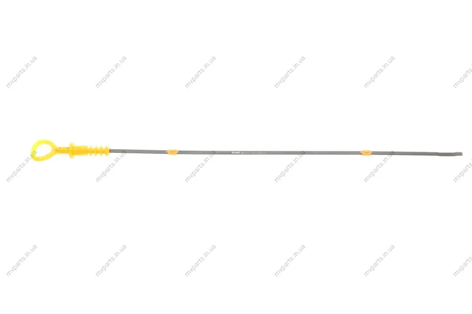 Щуп рівня оливи VW Golf IV/Passat 1.6-2.0 97-06 VIKA Vika 11150056301 (фото 1)