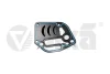 Прокладка корпуса фільтра масляного VW Golf V/VI Passat B5 1.6-2.0 97-08 VIKA Vika 11150065901 (фото 1)