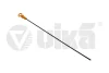 Щуп рівня оливи Skoda Fabia/Roomster/VW Polo 1.4 TDI 99-10 VIKA Vika 11150416201 (фото 1)