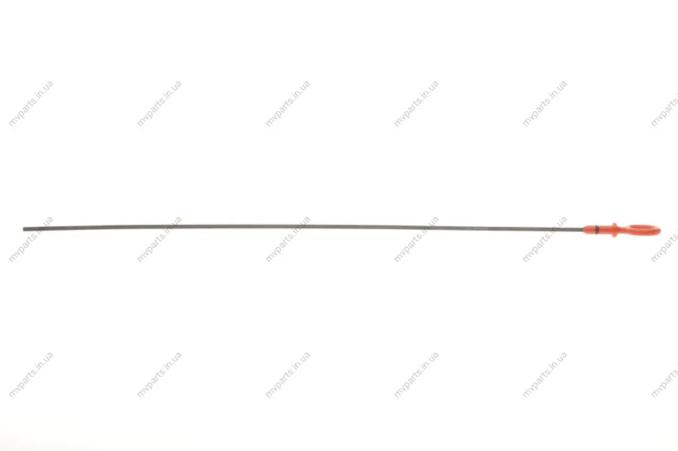 Щуп рівня оливи Skoda Felicia 1.3 94-01 VIKA Vika 11150536901 (фото 1)