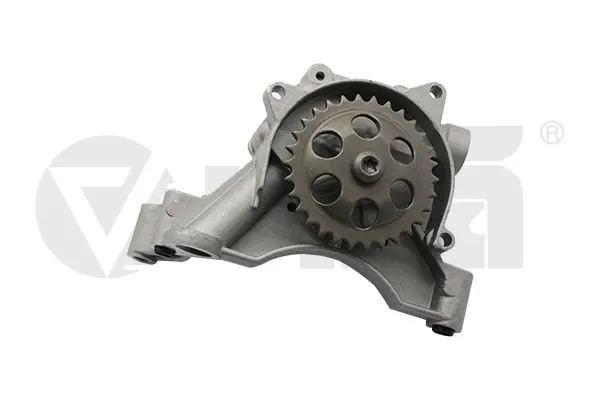 Насос масляний VW Polo 1.4/1.6 06- VIKA Vika 11150845401 (фото 1)
