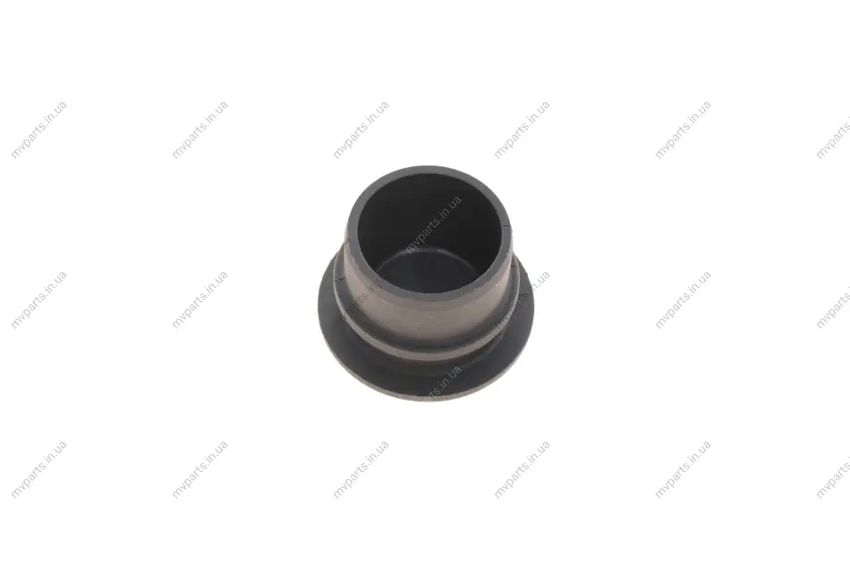 Кришка корпусу теплообмінника VW Caddy III 04-15 VIKA Vika 11150938201 (фото 1)
